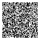 QR код "CAMAIEU"