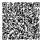 QR код "Collection"
