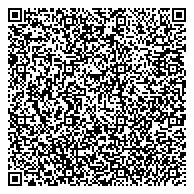QR код "Средняя общеобразовательная школа №1243 с углубленным изучением иностранного языка"