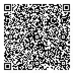QR код "Like Me"