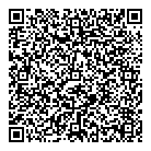 QR код "Pompa"
