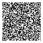 QR код "WoolStreet"