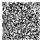 QR код "Cop.copine"