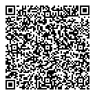 QR код "motivi"