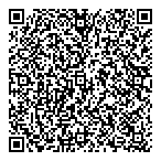 QR код "Метелица"