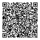 QR код "Lotito"