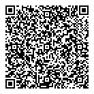 QR код "OLSEN"