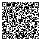 QR код "Trend"