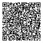 QR код "Pretty Woman"