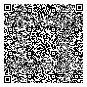 QR код "Средняя общеобразовательная школа №2063 с дошкольным отделением"