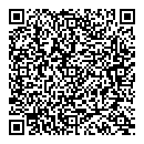 QR код "Elis collection"