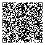 QR код "Астрель"