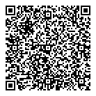 QR код "Persona"