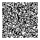 QR код "MAGENTA"