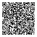QR код "Evona"