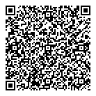 QR код "Анна"
