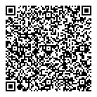 QR код "Promod"