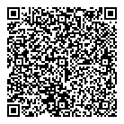 QR код "Твой"