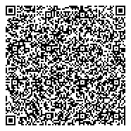 QR код "Средняя общеобразовательная школа №1361 с углубленным изучением английского языка"