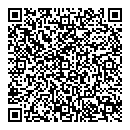 QR код "Tom Farr"