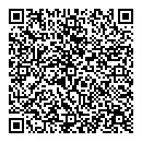 QR код "Вешалка"