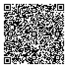 QR код "Afrodita"
