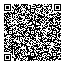QR код "J`Adore"