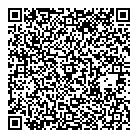 QR код "Share"