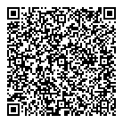 QR код "In Streets"