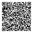 QR код "Love Milano"