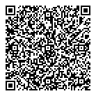 QR код "Twin-set"
