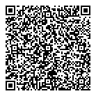 QR код "O`Stin"