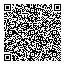 QR код "Брэнд Люкс"