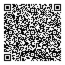 QR код "Силуэт"