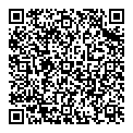 QR код "Родео"