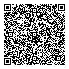 QR код "Леди Марка"