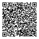 QR код "Каприз"