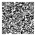 QR код "Индиго"