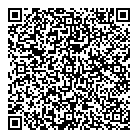 QR код "Комильфо"