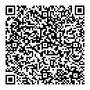 QR код "Top secret"