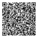 QR код "Радость"
