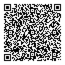 QR код "Ника"