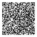 QR код "Monte"