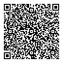 QR код "Дуэт+"