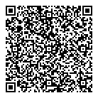 QR код "Choko-Стиль"