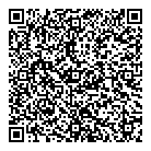 QR код "Erena Collection"