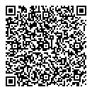 QR код "Успех"