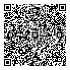 QR код "Мир женщины"