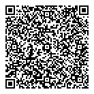 QR код "Уголок стиля"