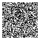 QR код "Сакура"